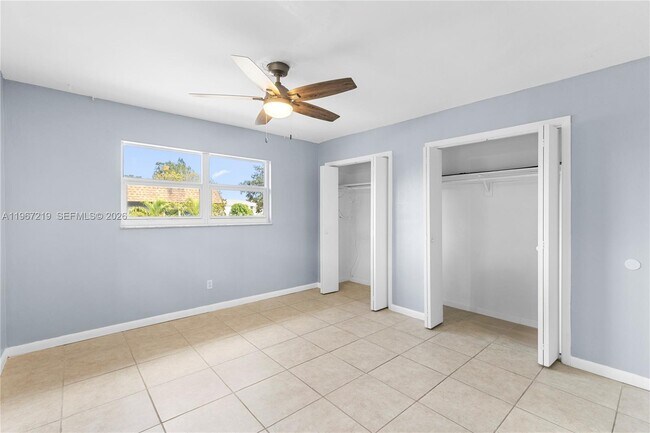 Building Photo - 3265 Griffin Rd