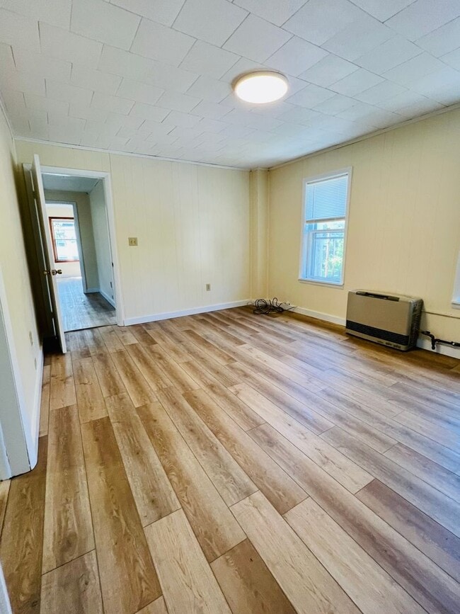 Photo - 50-52 Howard St Apartment