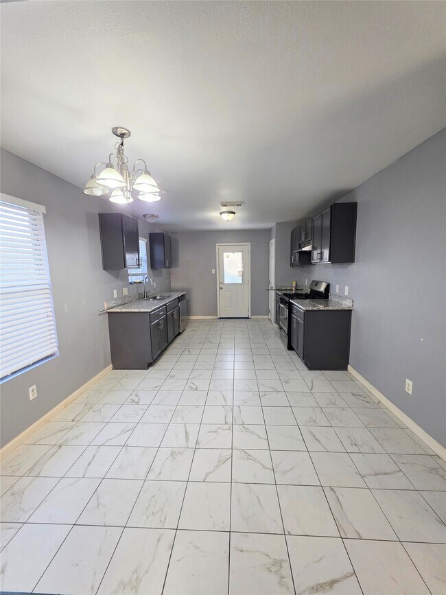 Foto del edificio - 9514 Manorstone Ct
