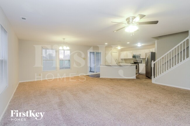 Building Photo - 3608 Brandenburg Blvd