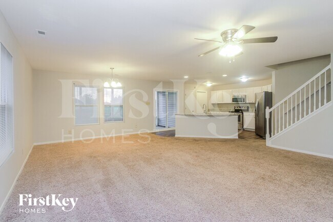 Foto del edificio - 3608 Brandenburg Blvd