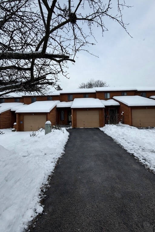 Building Photo - 139 Prospect Ave