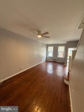 Building Photo - 1826 McClellan St