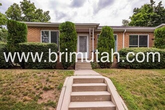 Building Photo - 2529 Melbourne St