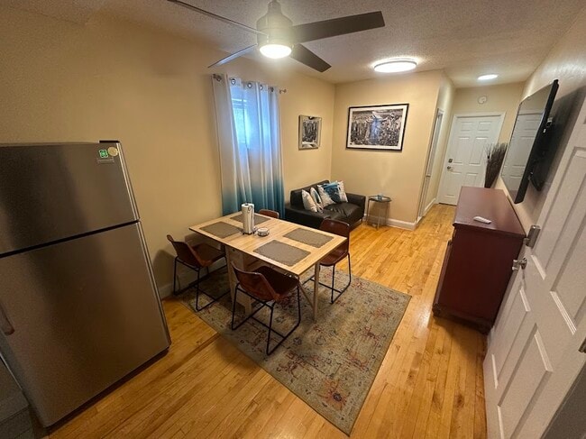 Building Photo - 30 Georgia Ave