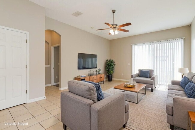 Building Photo - 3917 Leatherwood Dr