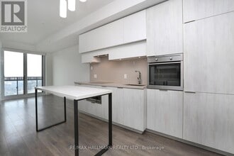 Building Photo - 4203-4208 EGLINTON Ave