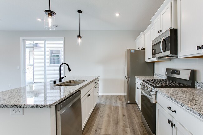 Foto del edificio - 7289 146th Ave NW