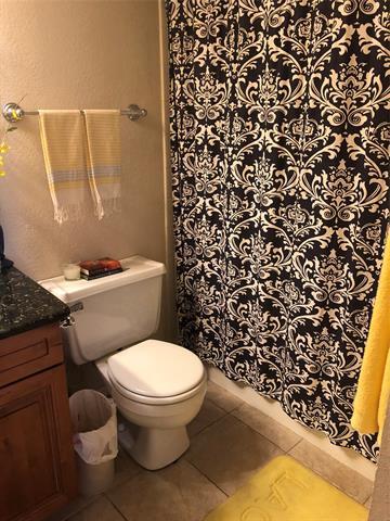 Foto del edificio - 5723 Cedar Creek Dr
