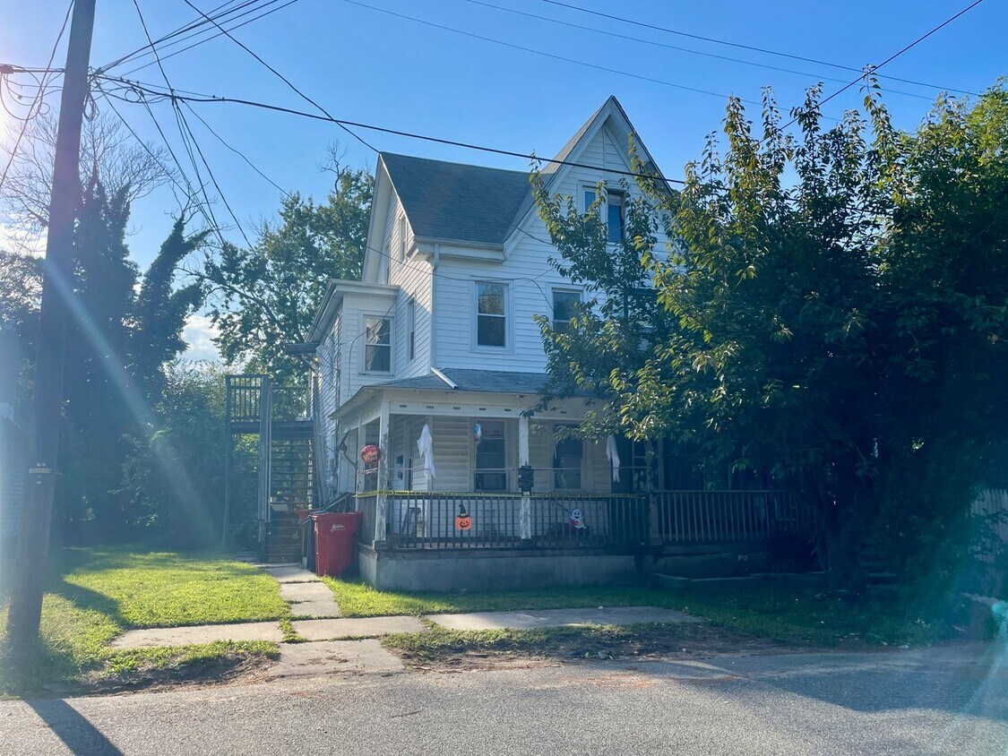 Primary Photo - 58 Division St.