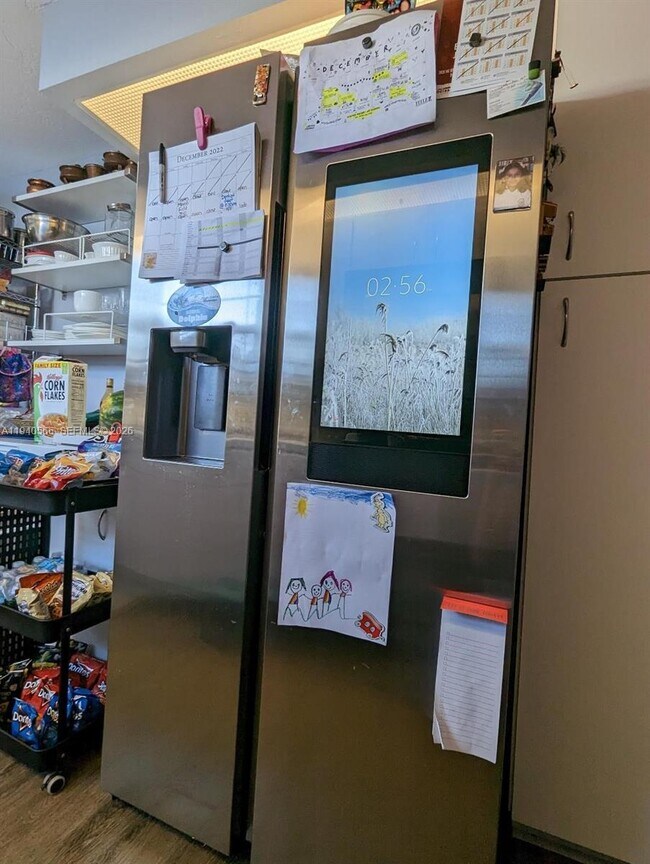 Foto del edificio - 2008 SE 26th Ln