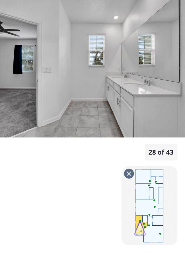 Foto del edificio - 17058 Quicksilver Ave