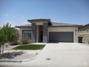 Building Photo - 13425 Emerald Crystal Dr