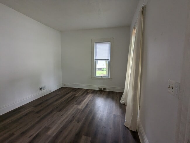 Foto del edificio - Hopson