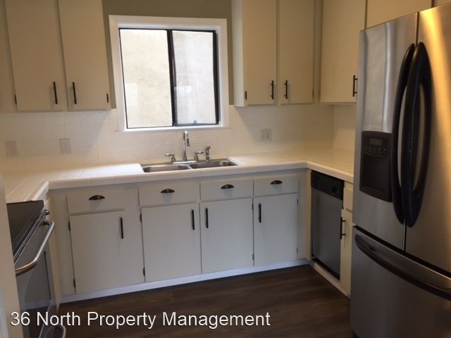 Foto del edificio - 4 br, 2 bath House - 25965 Colt Lane