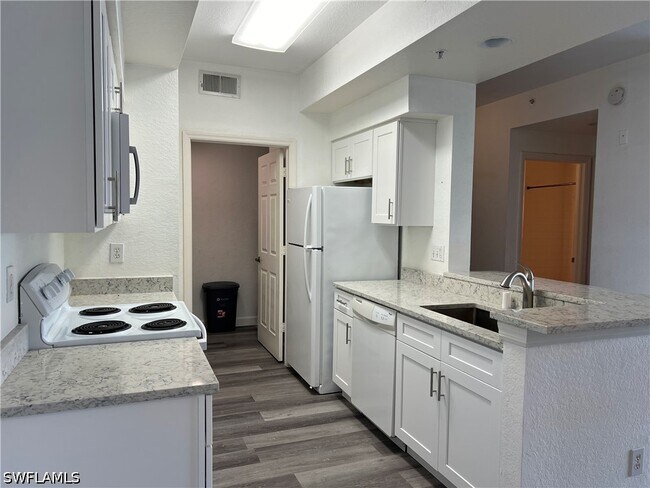 Foto del edificio - 4650 St Croix Ln
