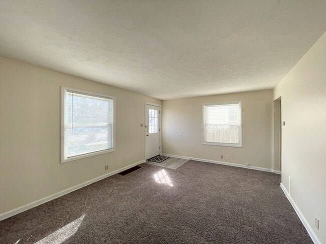 Foto del edificio - 130 E 15th Ave