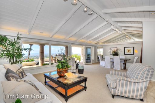 Building Photo - 43 Cambria Dr