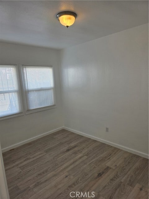 Building Photo - 923 N G St