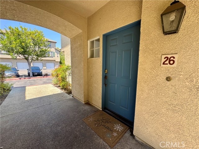 Building Photo - 26 Sagebrush