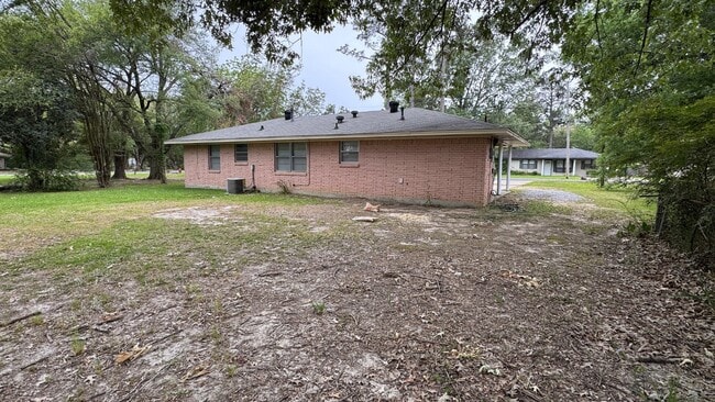 Foto del edificio - 202 Gross St