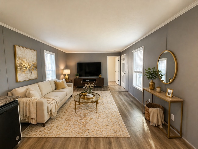 Building Photo - 79 Third St. Unit 79