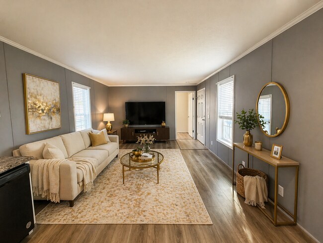 Foto del edificio - 79 Third St. Unit 79