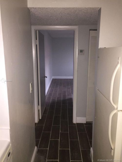 Foto del edificio - 1247 SW 46th Ave