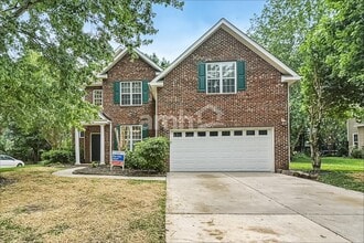 Building Photo - 2905 Meherrin Ct