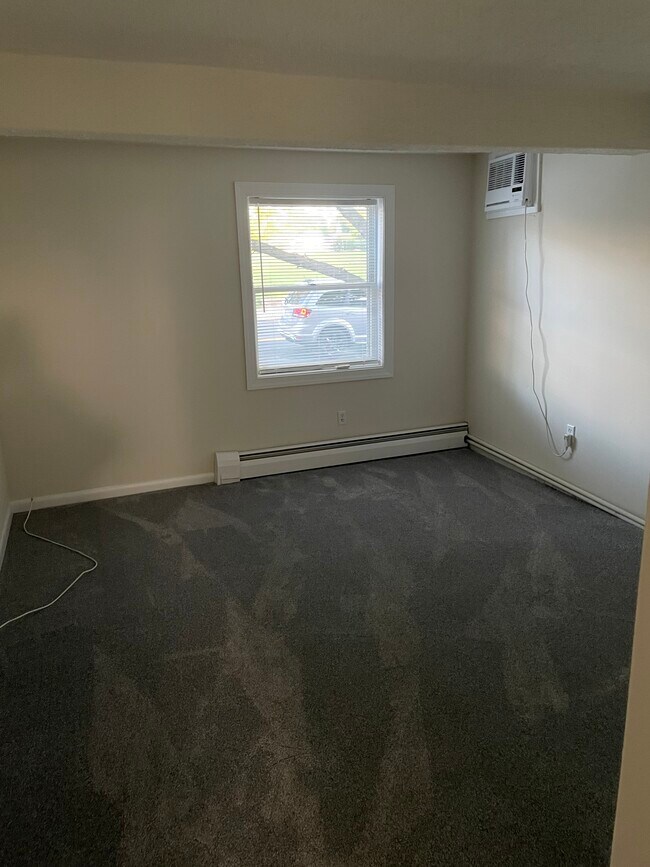 Foto del edificio - 434 N Easton Rd