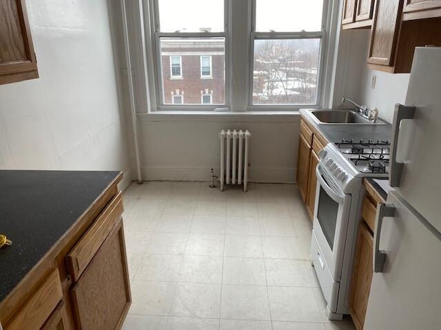 Foto del edificio - 1 bedroom in Boston MA 02135