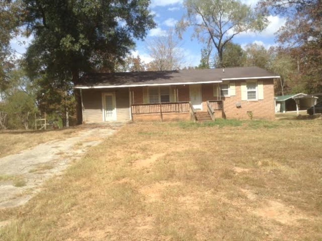 Primary Photo - 222 Allen Memorial Dr SW