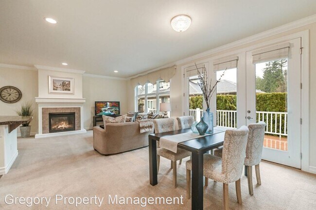 Building Photo - 2 br, 2 bath House - 24515 NE Vine Maple Way