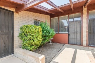 Building Photo - 4203 N 36th St