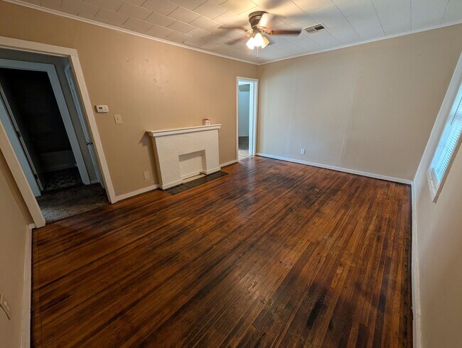 Foto del edificio - 3 Bedroom House in Pryor