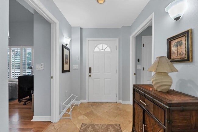 Foto del edificio - 3605 54th Dr W