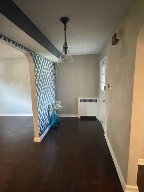 Foto del edificio - 2632 Lenape Rd