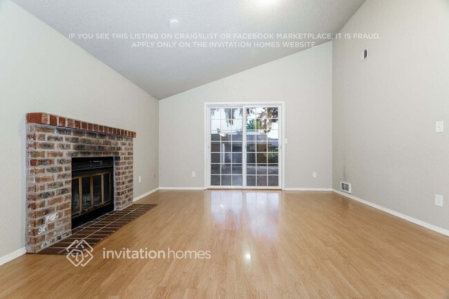 Building Photo - 1719 S 88th St