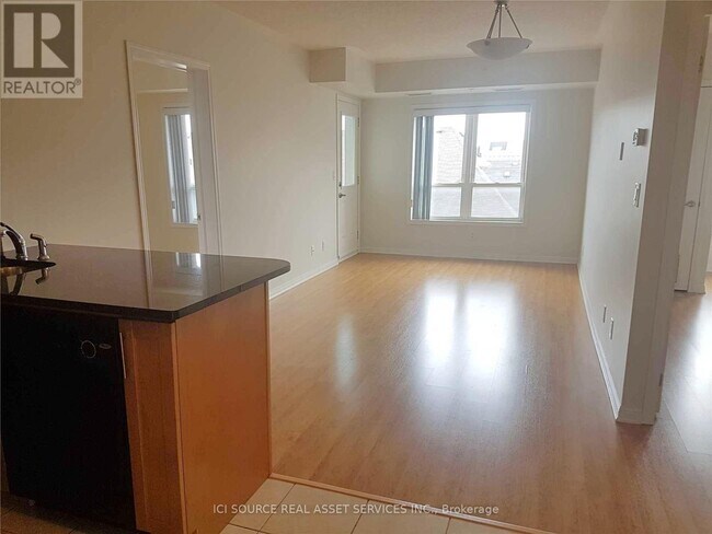 Photo du bâtiment - 60 Mendelssohn St