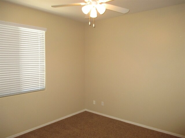 Foto del edificio - 7242 W St Charles Ave