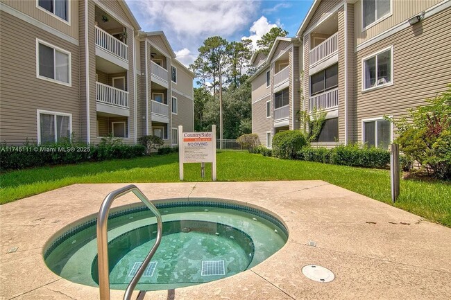 Foto del edificio - 4000 SW 23rd St