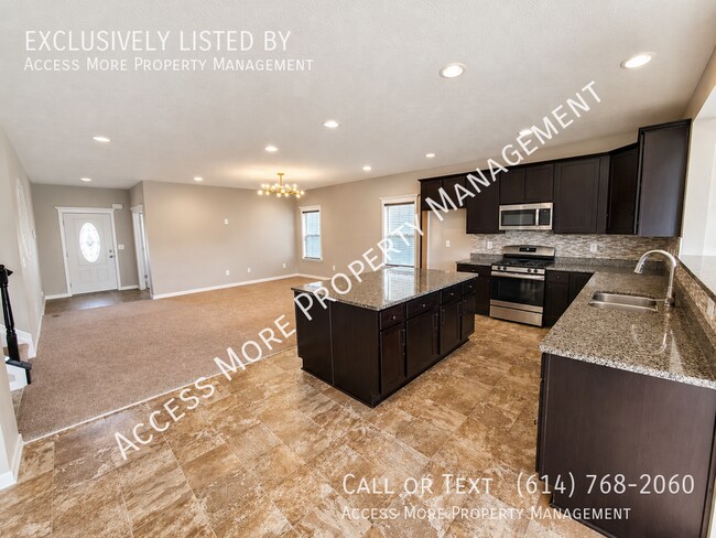 Foto del edificio - 7501 Bullseye Dr
