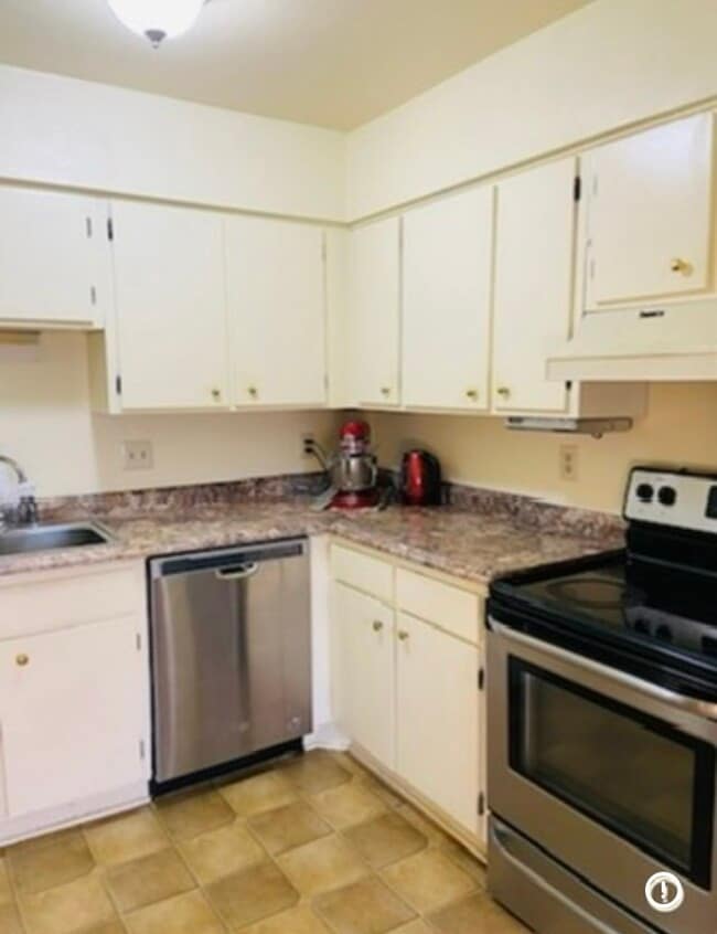 Building Photo - 3606 Timberline Trl
