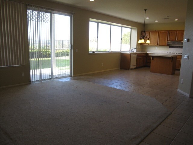 Foto del edificio - 4972 Overlook Dr