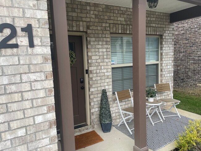 Building Photo - 3319 Old Hickory Blvd