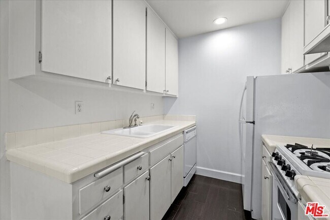 Foto del edificio - 2311 4th St