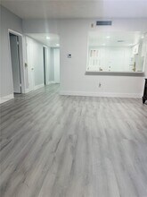 Building Photo - 9175 SW 77th Ave