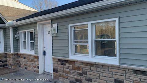 Foto principal - 29 Princeton Ave