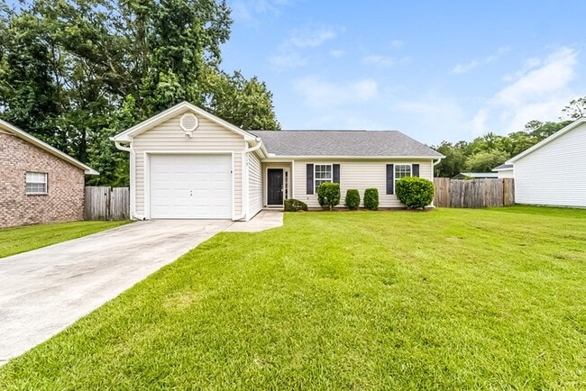 Building Photo - 115 Ashdown Dr