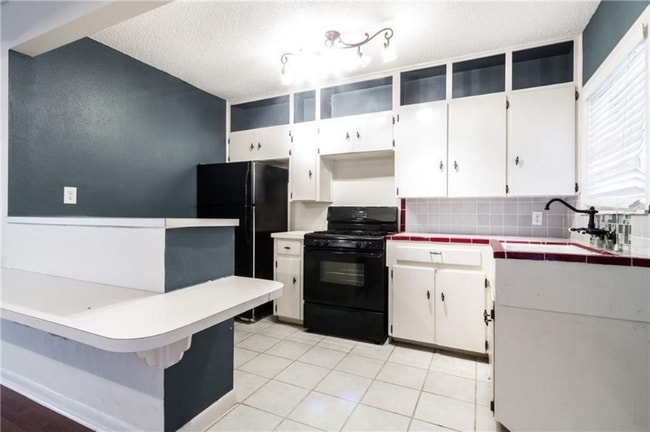Foto del edificio - 709 W 26th St